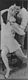 http://www.princes-horror-central.com/detectiveinsidethumbs/tn_detectiveinside00207.jpg