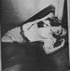 http://www.princes-horror-central.com/detectiveinsidethumbs/tn_detectiveinside00208.jpg