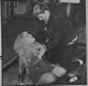 http://www.princes-horror-central.com/detectiveinsidethumbs/tn_detectiveinside00212.jpg