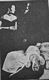 http://www.princes-horror-central.com/detectiveinsidethumbs/tn_detectiveinside00215.jpg