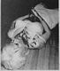 http://www.princes-horror-central.com/detectiveinsidethumbs/tn_detectiveinside00217.jpg