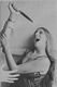http://www.princes-horror-central.com/detectiveinsidethumbs/tn_detectiveinside00218.jpg