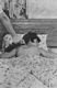 http://www.princes-horror-central.com/detectiveinsidethumbs/tn_detectiveinside00219.jpg