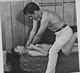 http://www.princes-horror-central.com/detectiveinsidethumbs/tn_detectiveinside00222.jpg