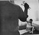 http://www.princes-horror-central.com/detectiveinsidethumbs/tn_detectiveinside00223.jpg