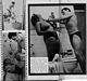 http://www.princes-horror-central.com/detectiveinsidethumbs/tn_detectiveinside00228.jpg