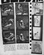 http://www.princes-horror-central.com/detectiveinsidethumbs/tn_detectiveinside00229.jpg