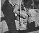 http://www.princes-horror-central.com/detectiveinsidethumbs/tn_detectiveinside00232.jpg