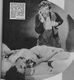 http://www.princes-horror-central.com/detectiveinsidethumbs/tn_detectiveinside00234.jpg
