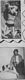 http://www.princes-horror-central.com/detectiveinsidethumbs/tn_detectiveinside00235.jpg