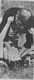http://www.princes-horror-central.com/detectiveinsidethumbs/tn_detectiveinside00237.jpg