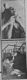 http://www.princes-horror-central.com/detectiveinsidethumbs/tn_detectiveinside00238.jpg