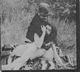 http://www.princes-horror-central.com/detectiveinsidethumbs/tn_detectiveinside00241.jpg