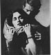 http://www.princes-horror-central.com/detectiveinsidethumbs/tn_detectiveinside00244.jpg