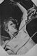 http://www.princes-horror-central.com/detectiveinsidethumbs/tn_detectiveinside00246.jpg