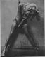 http://www.princes-horror-central.com/detectiveinsidethumbs/tn_detectiveinside00247.jpg
