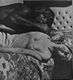 http://www.princes-horror-central.com/detectiveinsidethumbs/tn_detectiveinside00249.jpg