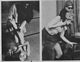 http://www.princes-horror-central.com/detectiveinsidethumbs/tn_detectiveinside00251.jpg