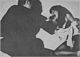 http://www.princes-horror-central.com/detectiveinsidethumbs/tn_detectiveinside00252.jpg