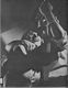http://www.princes-horror-central.com/detectiveinsidethumbs/tn_detectiveinside00253.jpg