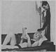 http://www.princes-horror-central.com/detectiveinsidethumbs/tn_detectiveinside00256.jpg