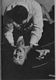 http://www.princes-horror-central.com/detectiveinsidethumbs/tn_detectiveinside00257.jpg