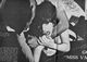 http://www.princes-horror-central.com/detectiveinsidethumbs/tn_detectiveinside00258.jpg