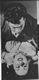 http://www.princes-horror-central.com/detectiveinsidethumbs/tn_detectiveinside00262.jpg