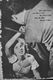 http://www.princes-horror-central.com/detectiveinsidethumbs/tn_detectiveinside00263.jpg