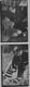 http://www.princes-horror-central.com/detectiveinsidethumbs/tn_detectiveinside00265.jpg