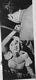 http://www.princes-horror-central.com/detectiveinsidethumbs/tn_detectiveinside00267.jpg