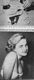 http://www.princes-horror-central.com/detectiveinsidethumbs/tn_detectiveinside00269.jpg