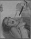 http://www.princes-horror-central.com/detectiveinsidethumbs/tn_detectiveinside00270.jpg