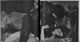 http://www.princes-horror-central.com/detectiveinsidethumbs/tn_detectiveinside00271.jpg