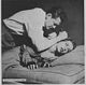 http://www.princes-horror-central.com/detectiveinsidethumbs/tn_detectiveinside00272.jpg