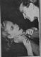 http://www.princes-horror-central.com/detectiveinsidethumbs/tn_detectiveinside00275.jpg