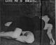 http://www.princes-horror-central.com/detectiveinsidethumbs/tn_detectiveinside00276.jpg