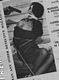 http://www.princes-horror-central.com/detectiveinsidethumbs/tn_detectiveinside00278.jpg