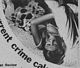 http://www.princes-horror-central.com/detectiveinsidethumbs/tn_detectiveinside00281.jpg
