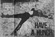 http://www.princes-horror-central.com/detectiveinsidethumbs/tn_detectiveinside00282.jpg