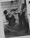 http://www.princes-horror-central.com/detectiveinsidethumbs/tn_detectiveinside00284.jpg