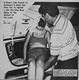 http://www.princes-horror-central.com/detectiveinsidethumbs/tn_detectiveinside00285.jpg