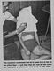 http://www.princes-horror-central.com/detectiveinsidethumbs/tn_detectiveinside00286.jpg