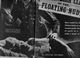 http://www.princes-horror-central.com/detectiveinsidethumbs/tn_detectiveinside00288.jpg
