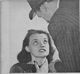 http://www.princes-horror-central.com/detectiveinsidethumbs/tn_detectiveinside00289.jpg