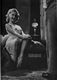 http://www.princes-horror-central.com/detectiveinsidethumbs/tn_detectiveinside00290.jpg