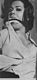 http://www.princes-horror-central.com/detectiveinsidethumbs/tn_detectiveinside00291.jpg