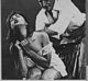 http://www.princes-horror-central.com/detectiveinsidethumbs/tn_detectiveinside00293.jpg