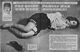 http://www.princes-horror-central.com/detectiveinsidethumbs/tn_detectiveinside00294.jpg