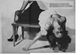 http://www.princes-horror-central.com/detectiveinsidethumbs/tn_detectiveinside00295.jpg